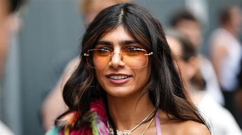 mia khalifa video xxx|Mia Khalifa Porn Videos 2024: Porn Star Sex Scenes